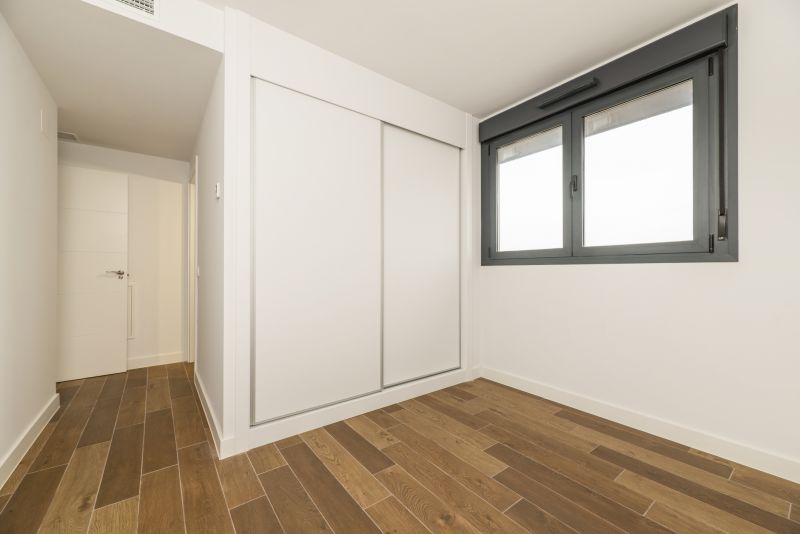 Aluminum Windows Service in Rock Hill, SC