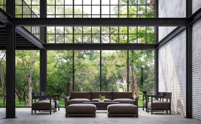 Aluminum Windows Service in Clearwater, FL