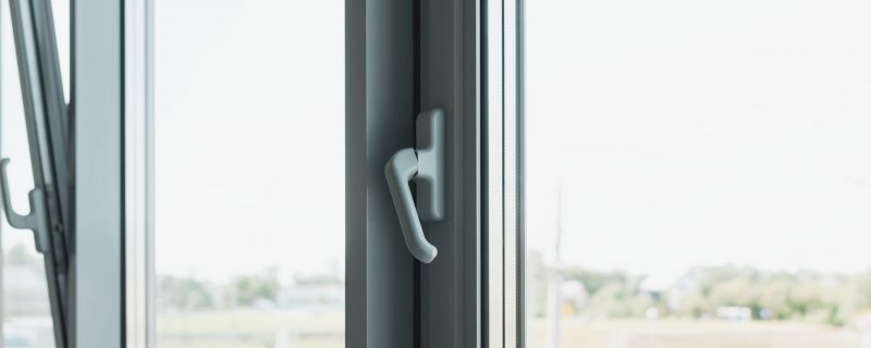 Aluminum Windows Service in Warwick, RI
