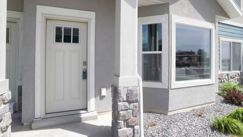 New Windows Installation in Nashua, NH