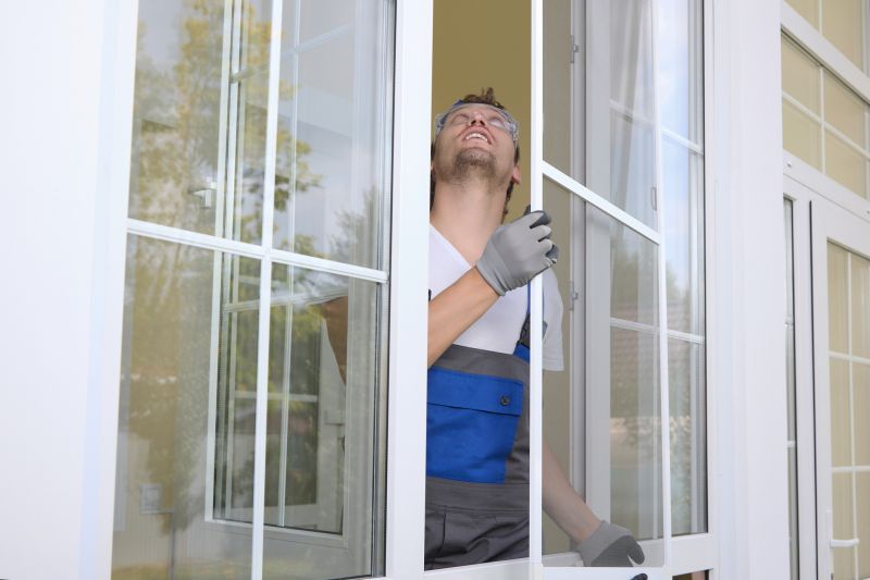 New Windows Installation in Nashua, NH