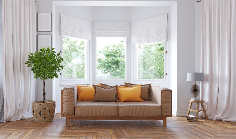 Window Service in Nashua, NH