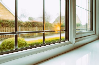 Window Sill Replacement in Olathe, KS