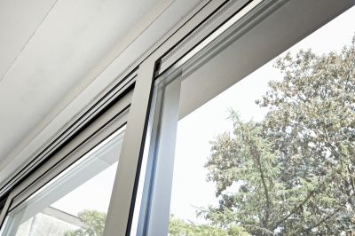 Windows Installation in Manchester, NH