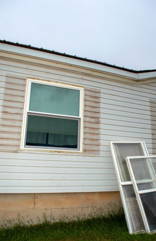 Improves energy efficiency